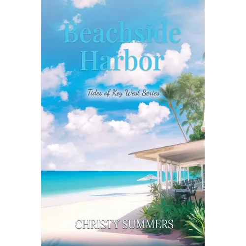 Beachside Harbor