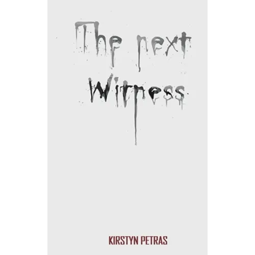The Next Witness