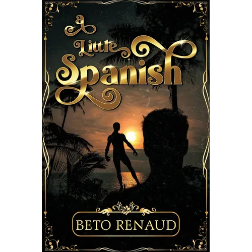 A Little Spanish