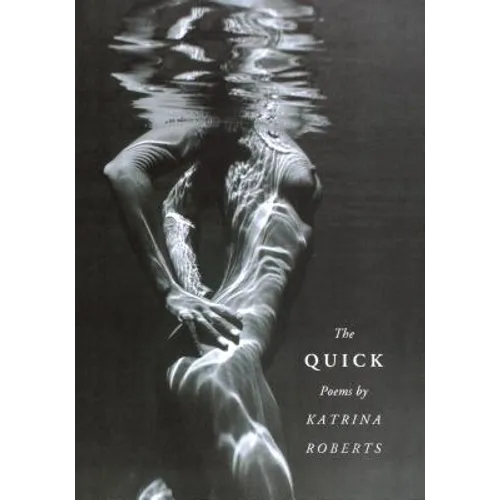 The Quick