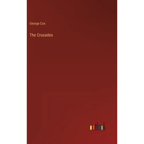 The Crusades