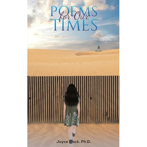 Poems for Our Times