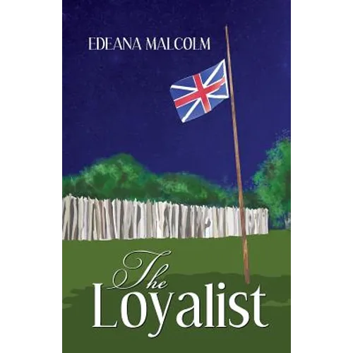 The Loyalist