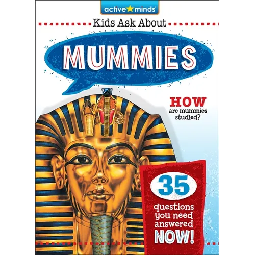 Mummies