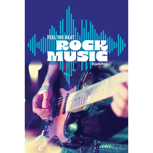 Rock Music