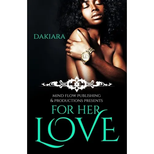 For Her Love