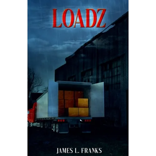 Loadz