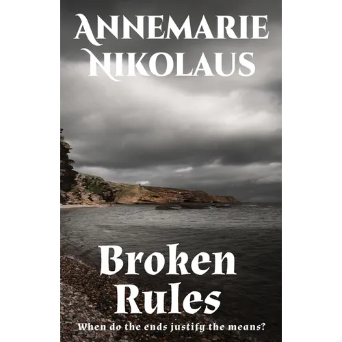 Broken Rules