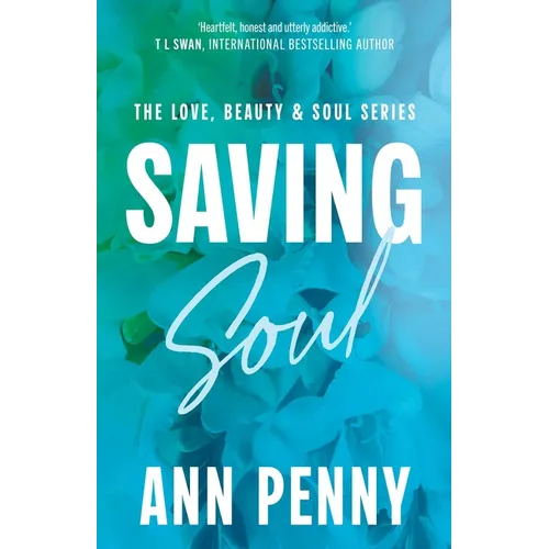 Saving Soul