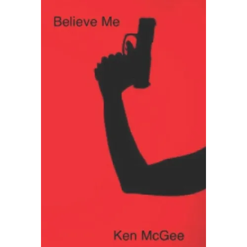 Believe Me