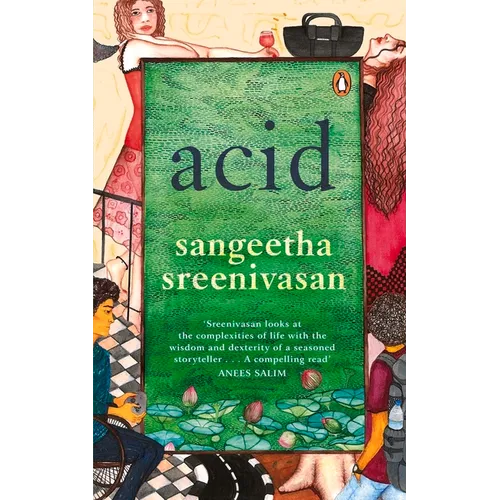 Acid