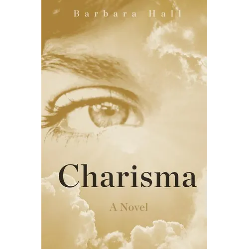 Charisma