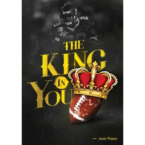 The King in You