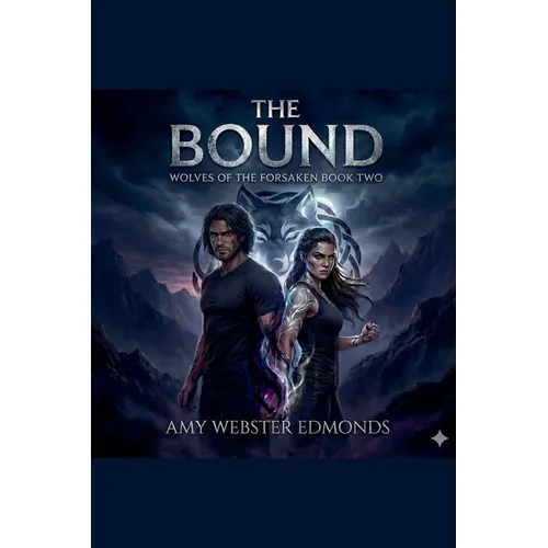 The Bound