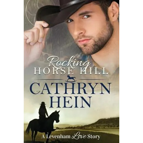 Rocking Horse Hill