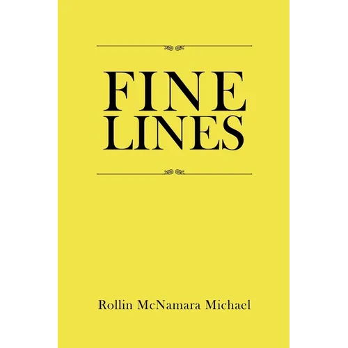 Fine Lines