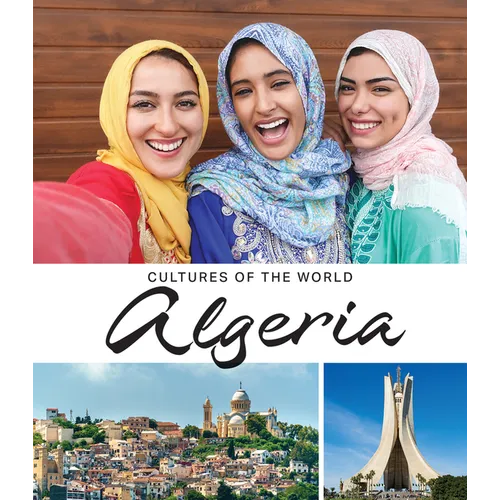 Algeria