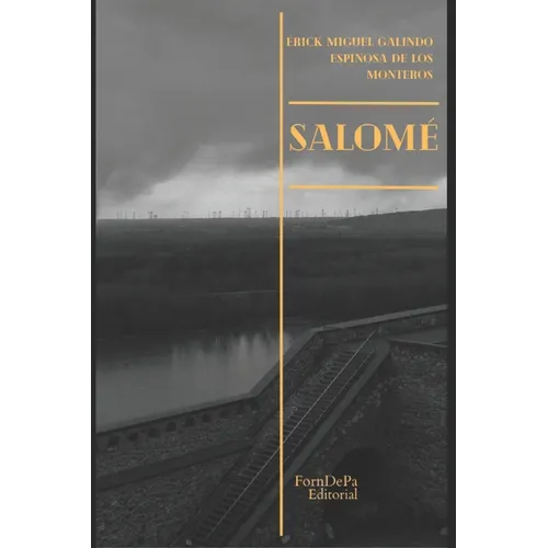 Salomé