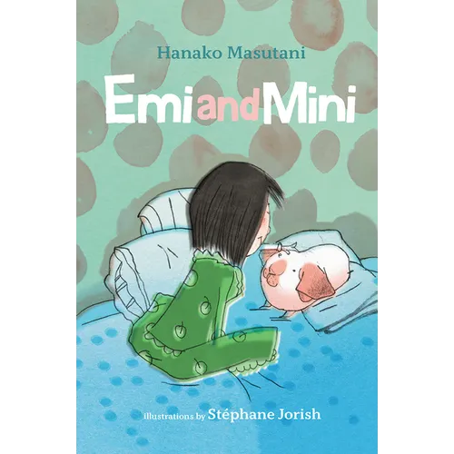 EMI & Mini