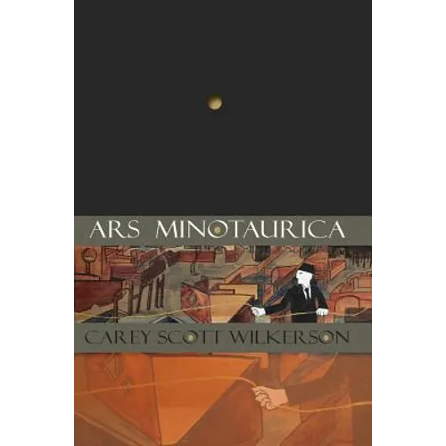Ars Minotaurica