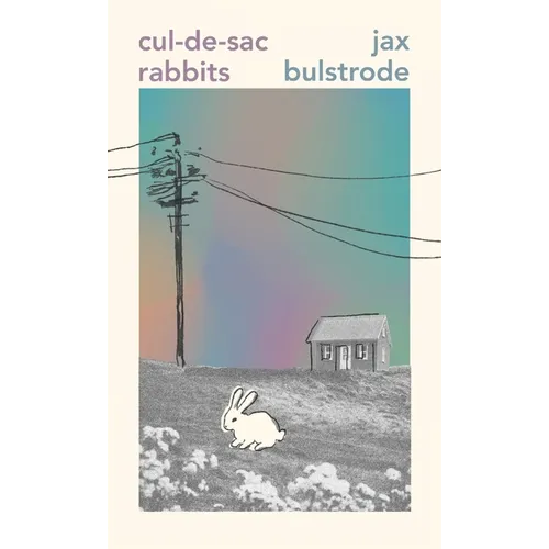 Cul-de-sac Rabbits