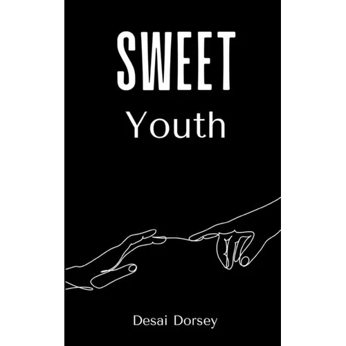 Sweet Youth