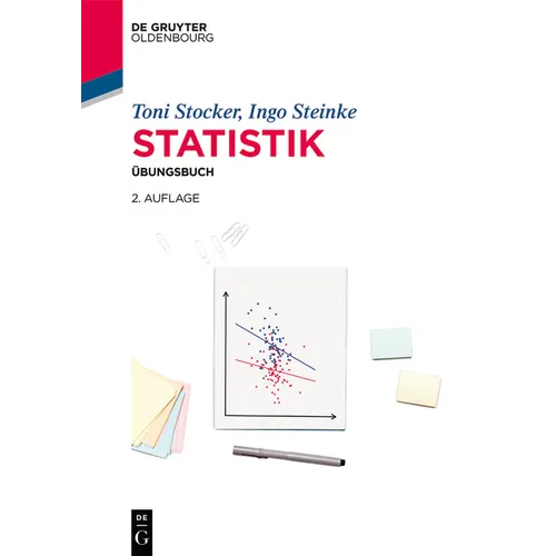 Statistik