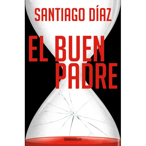 El Buen Padre / The Good Father