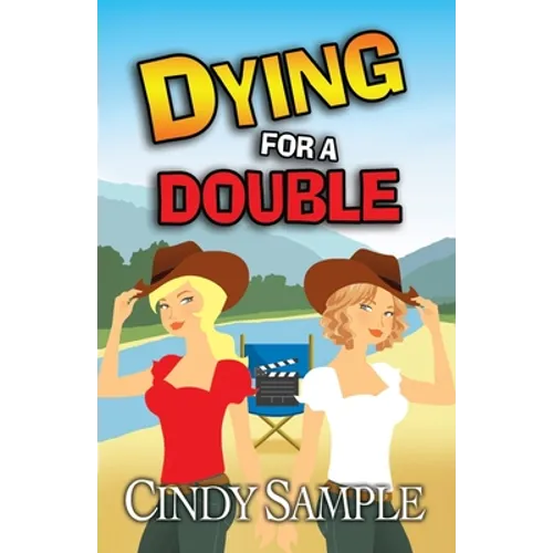 Dying for a Double