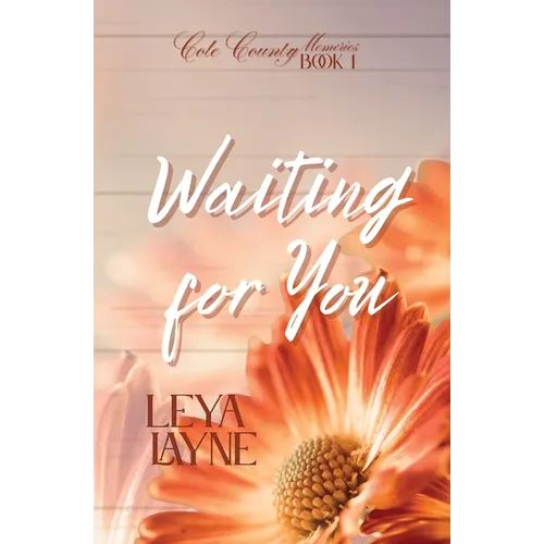 Waiting for You