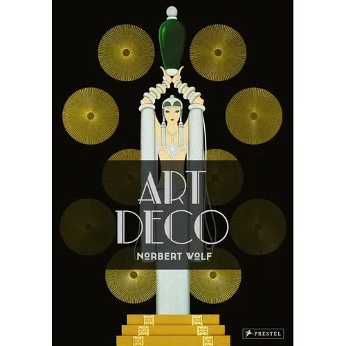 Art Deco