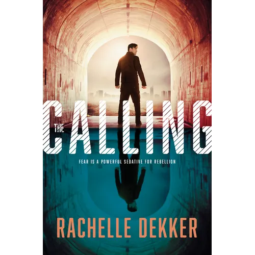The Calling