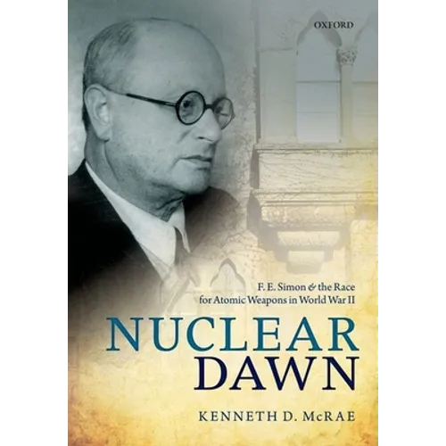 Nuclear Dawn