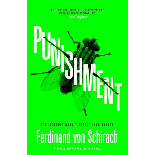Punishment