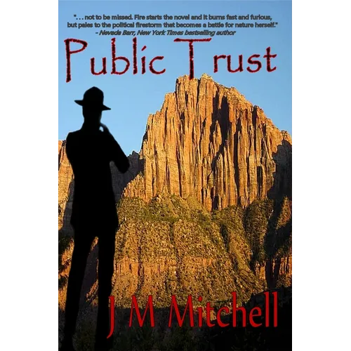 Public Trust