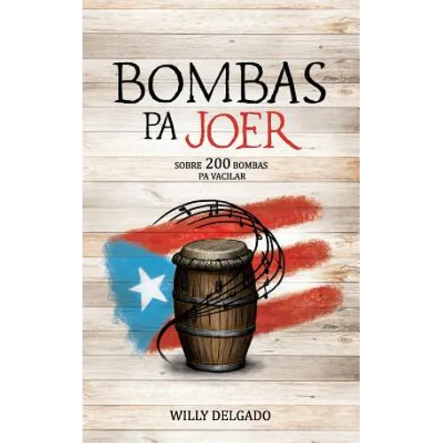 Bombas Pa Joer