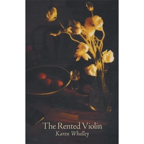 The Rented Violin