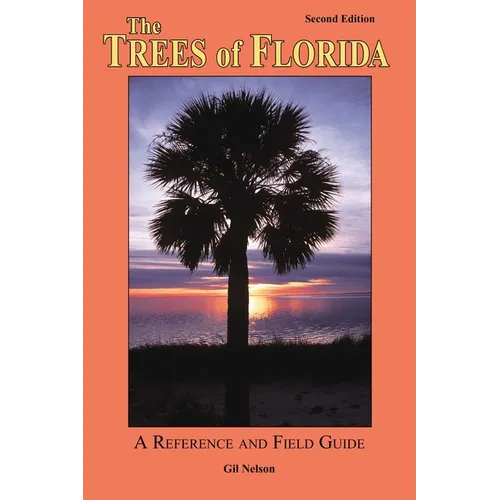 Trees of Florida