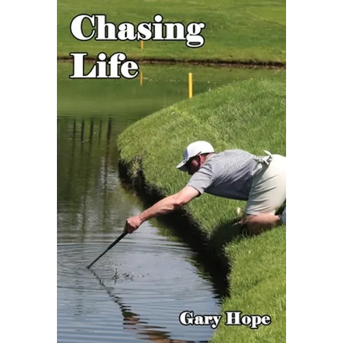 Chasing Life