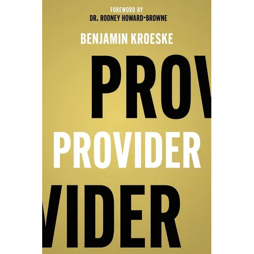 Provider