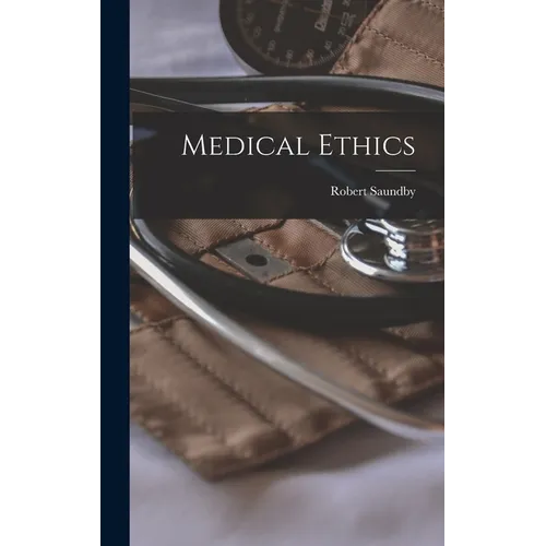 Medical Ethics