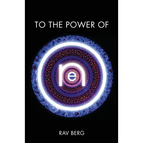 To the Power of One