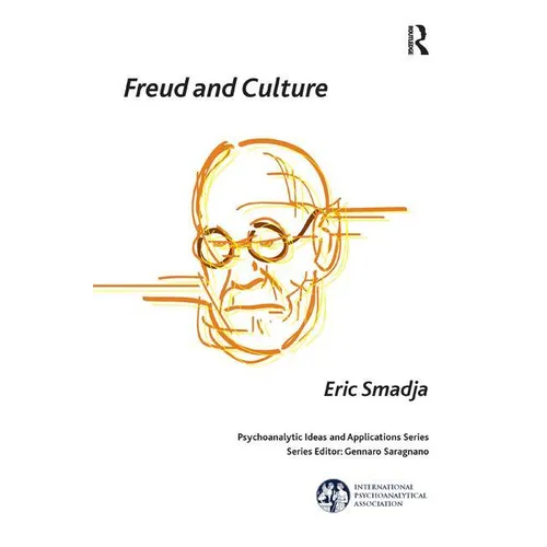 Freud and Culture