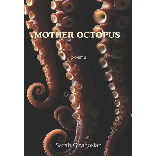 Mother Octopus