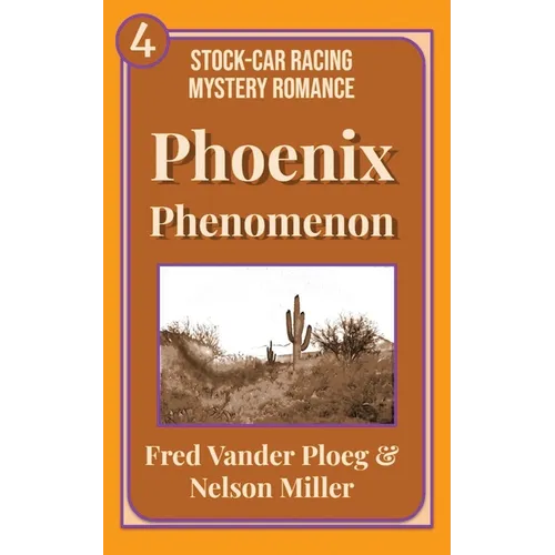 Phoenix Phenomenon