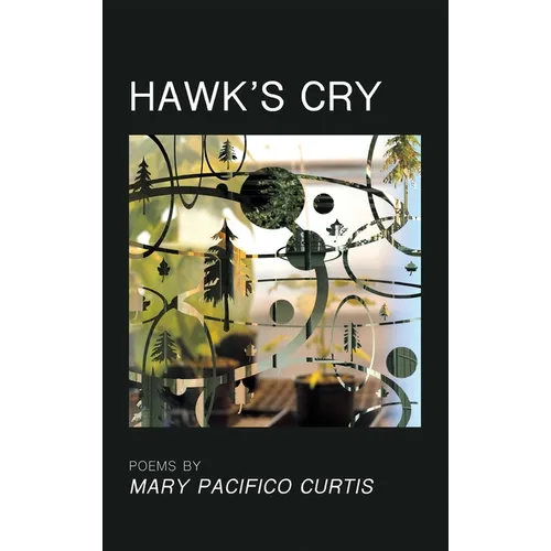 Hawk's Cry