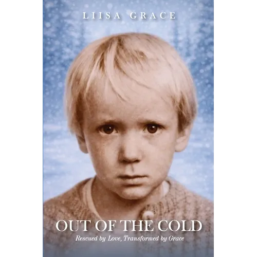 Out of the Cold