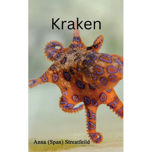 Kraken