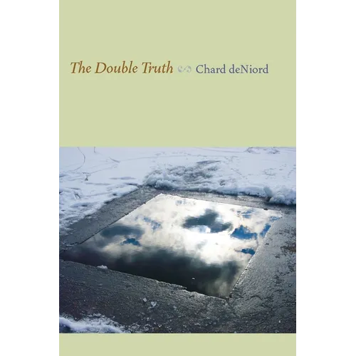 The Double Truth