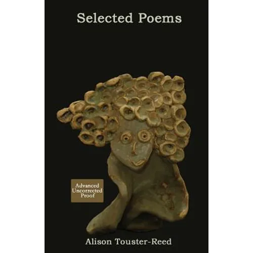 Selected Poems